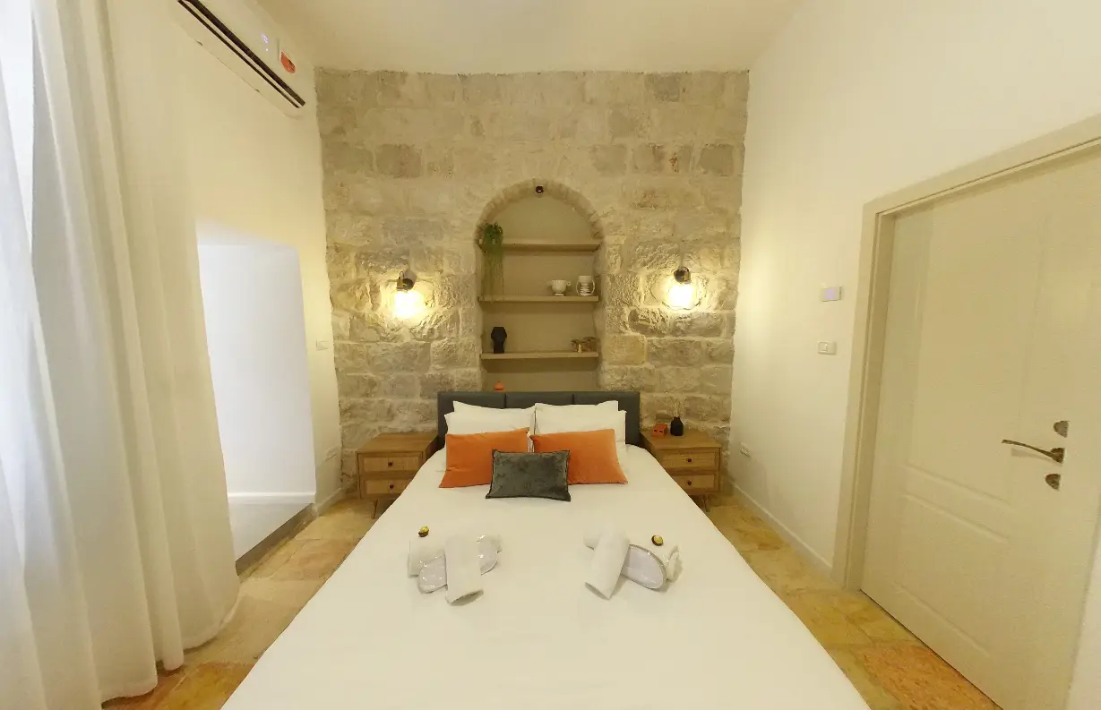 יחידה סגולה- פופ-ארט